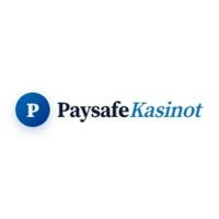 Paysafecard  Casino