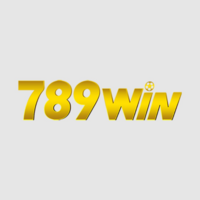 789win Works
