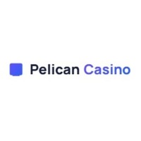 Pelican  Casino