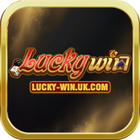 lucky winukcom