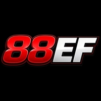 88EF  Game