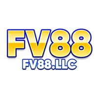 FV88 