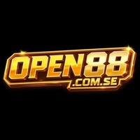OPEN88 Sân Chơi