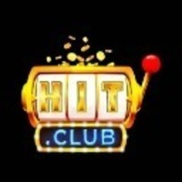 Hitclub Sale