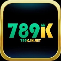 789k in net