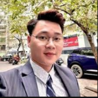 Trương Gia Long 