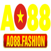 AO88 