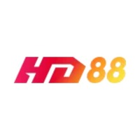 hd88 life
