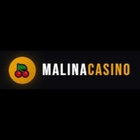 Malina Casino 
