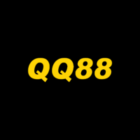 KlarrisaPollackqcney@alazhi.org QQ88
