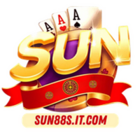 sun88s itcom