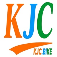 adamstewartn@gmail.com KJC