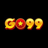 go99 