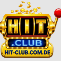 hitclub comde