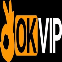 Okvip 