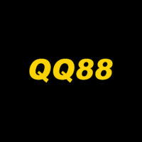 QQ88 Network