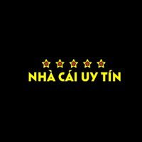 nhacaiuytinnenet 