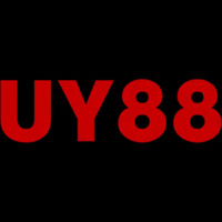 UY88 