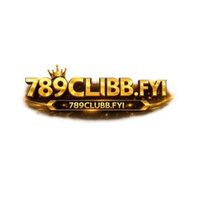 789CLUB 
