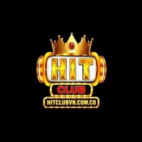 Hitclub Vn Com