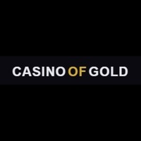 Casino of Gold 