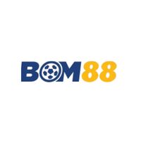 BOM88 