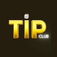 843thGFHYDiu789wgvdy@gmail.com Tipclub ⭐ Đoán Kèo Húp 300 Củ