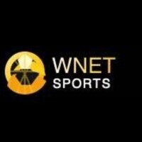 WNET SPORTS 