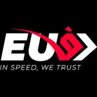 EU9 