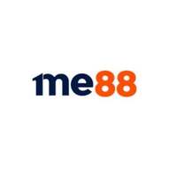 me88 