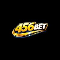 456Bet 
