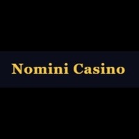 Nomini  Casinos