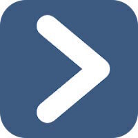 Jobs in Krasnodar