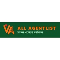 Velki  Agent