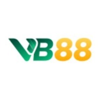 Nhà Cái VB88