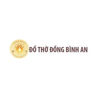 tranhdongdaibai 