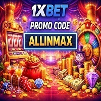 1xBet Promo Code 2026: FIRE555 - €130 Sports Bonus   