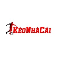 Keonhacai88 football