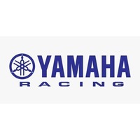 Yamaha Nepal 