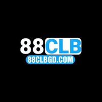 88clb gd 
