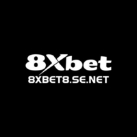8XBET 