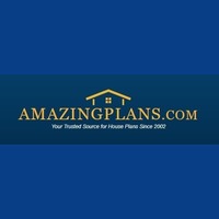 AmazingPlans  