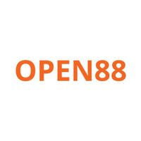  OP88New  Com