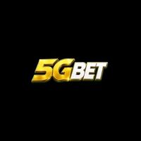 5Gbet 