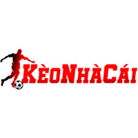 Kèo Nhà Cái futbol