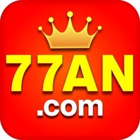 77an 