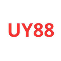 UY88 World