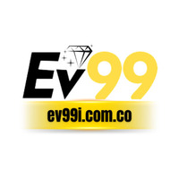 EV99 com co