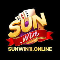 sunwin1i online