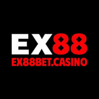 EX88Bet  Casino